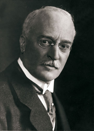 Rudolf Diesel.jpg