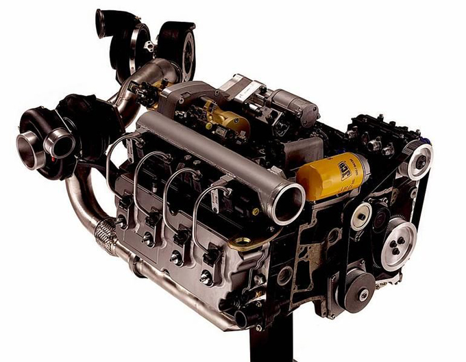 Dieselmax 2.jpg