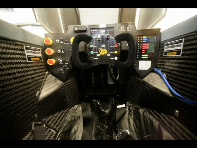 Dieselmax 3.jpg