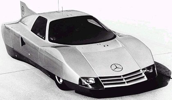 Mercedes C111 iii.jpg