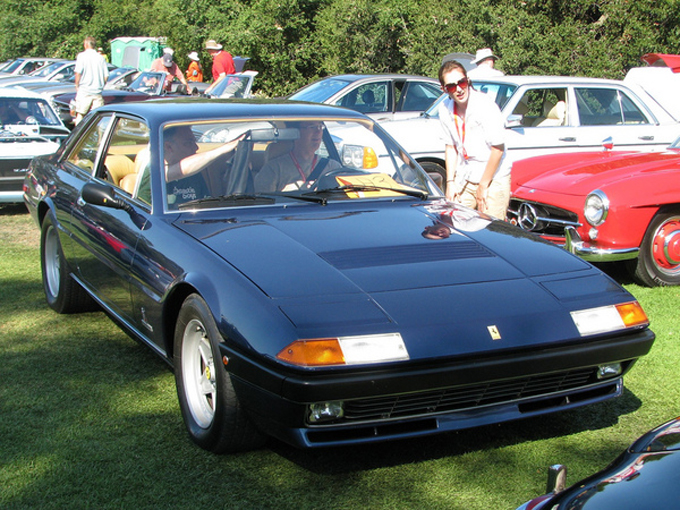 Ferrari_400i.jpg
