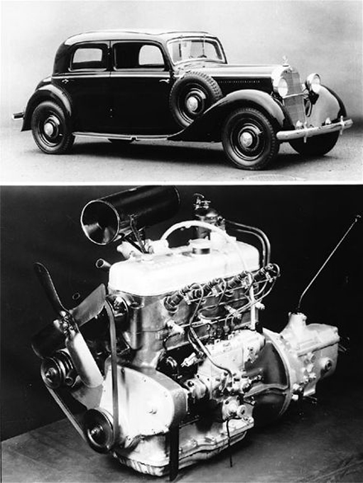 Mercedes Bbenz 260D 1937.jpg