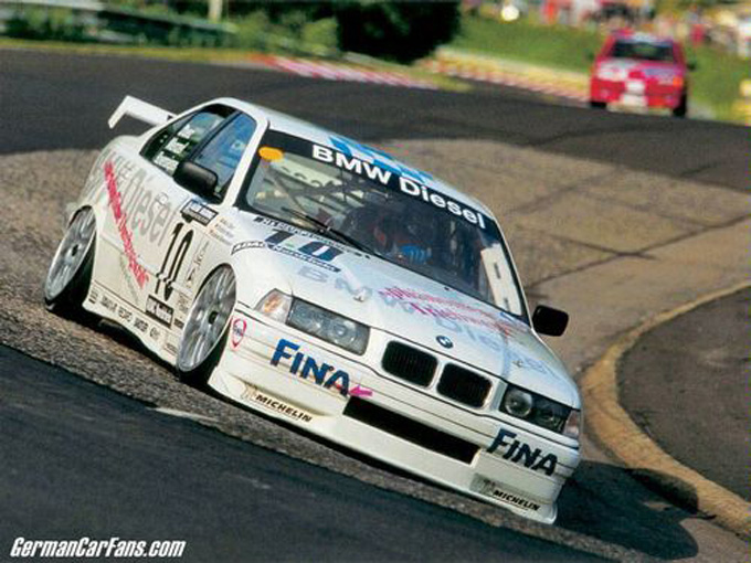 BMW 320d Nurburgring.jpg
