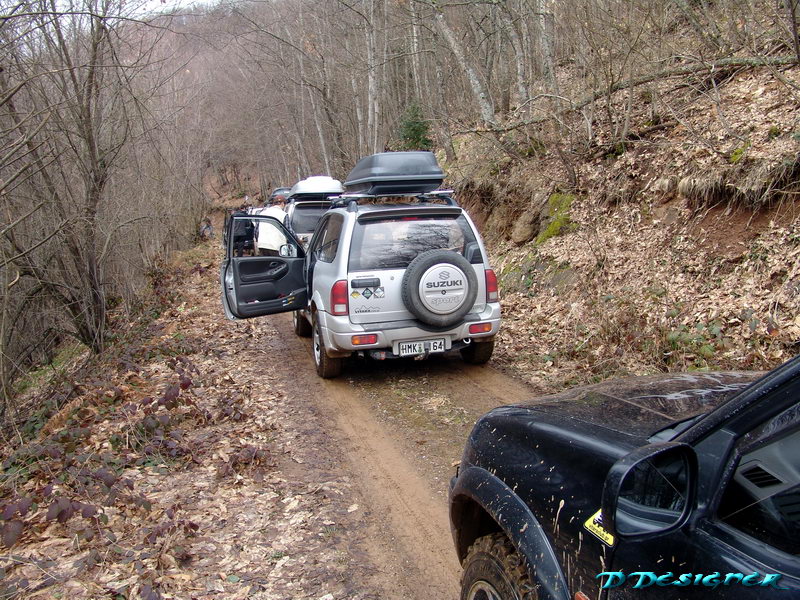 p04.jpg