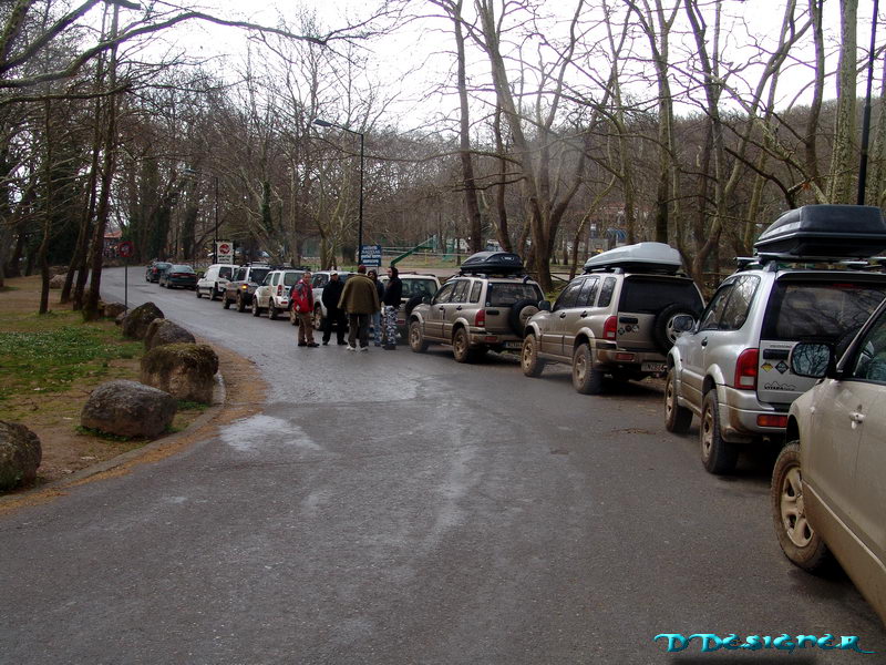 p22.jpg