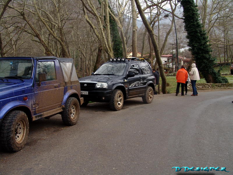 p29.jpg