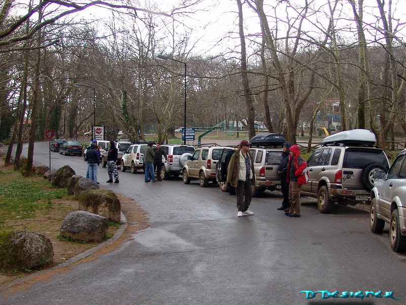 p30.jpg