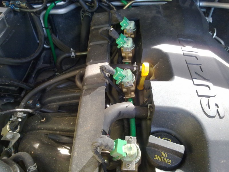 26032011287.jpg