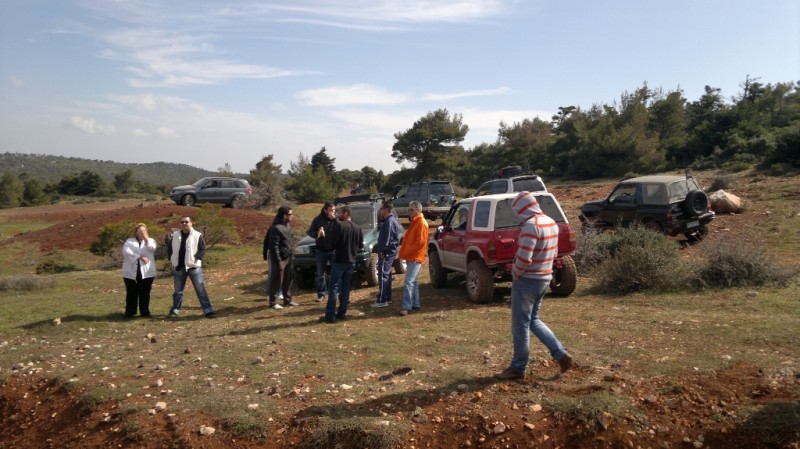 27032011108 (1024x575).jpg