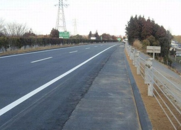 03.jpg
