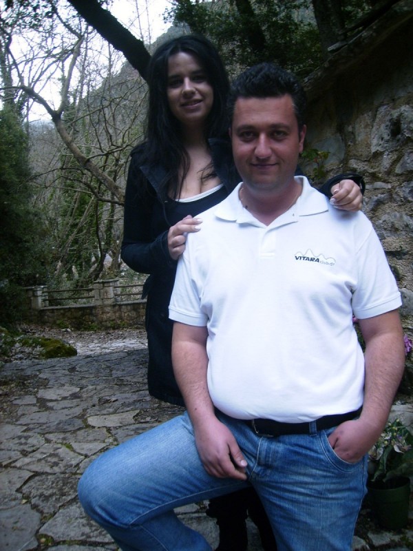 IMG_1164.jpg