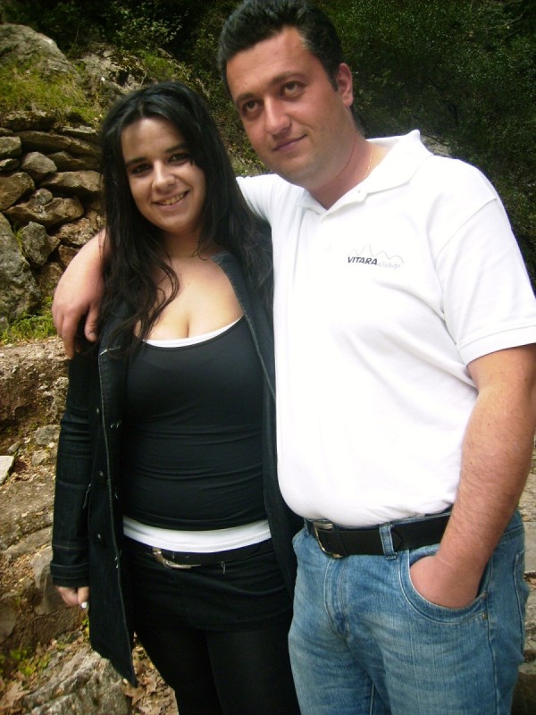 IMG_1167.jpg