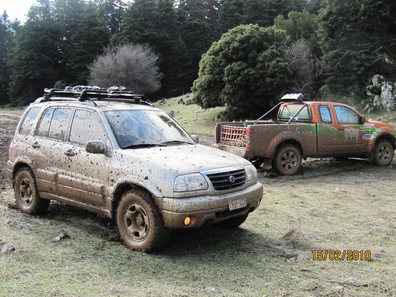clean monday 2010 0621.jpg