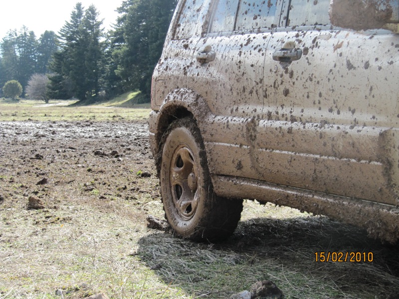 clean monday 2010 0611.jpg