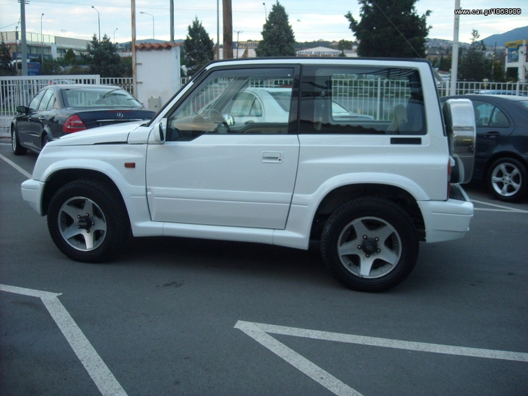 1063909_3_b.jpg
