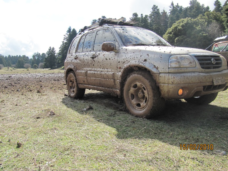 clean monday 2010 0591.jpg