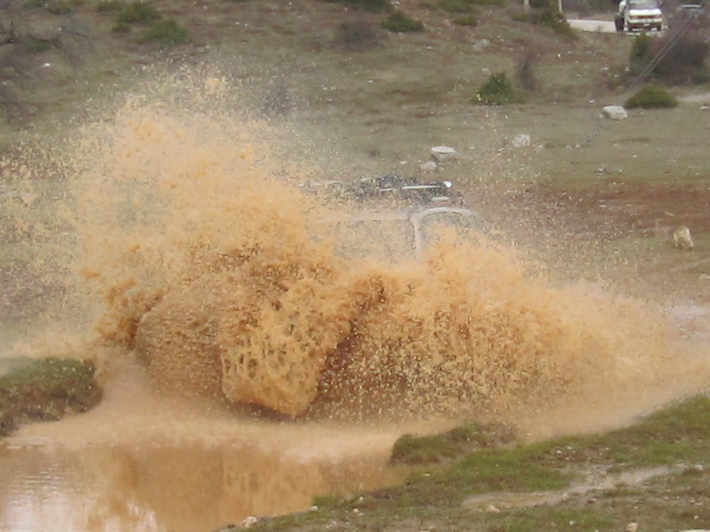 clean monday 2010 063.jpg