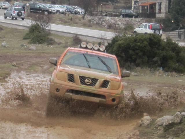 clean monday 2010 036.jpg