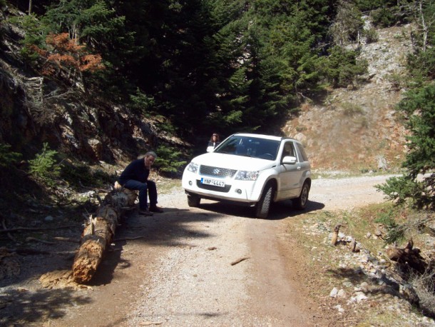 100_9121.jpg