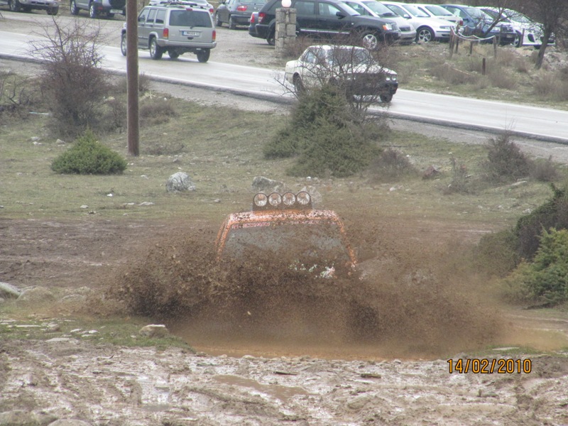 clean monday 2010 0331.jpg