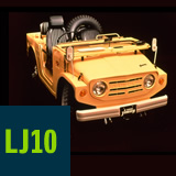 1970.jpg