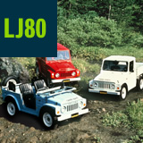 1977.jpg