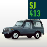 1984.jpg