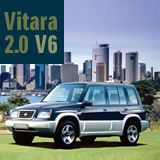 1995.jpg