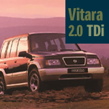 1997.jpg