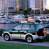 1998(1).jpg