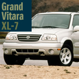 2001.jpg