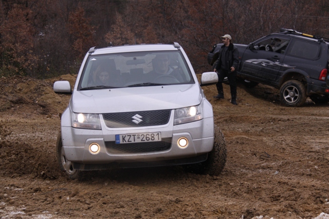 2010_02_14_7357.JPG