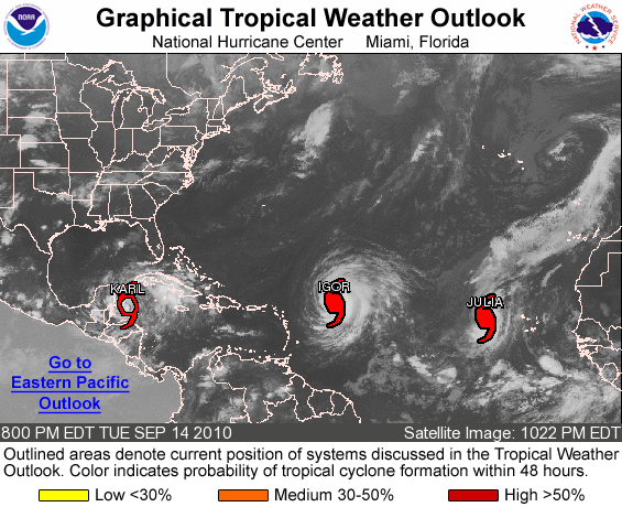 tropicssep14-1284520694.gif