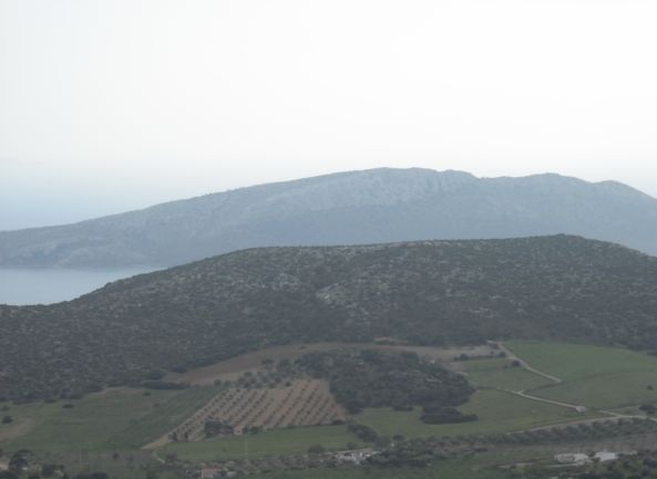 143.JPG