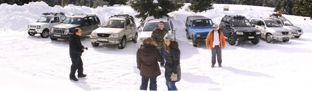 2010_02_13_7048b.jpg