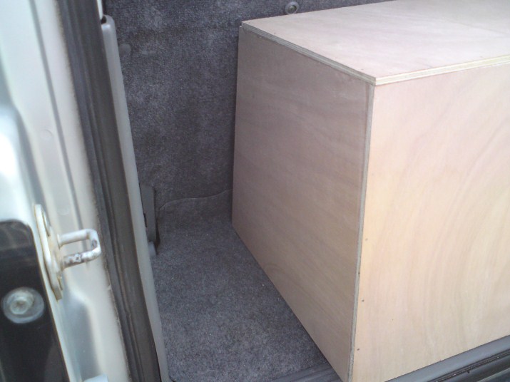 DSC00447 (715 x 536).jpg