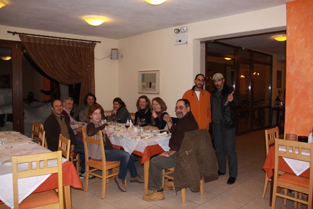 2010_02_13_7054.JPG