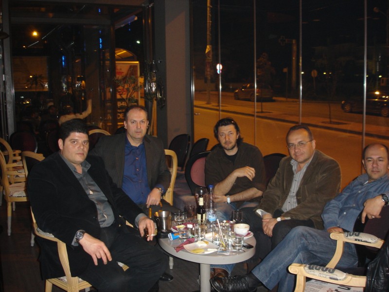 DSC02767.jpg