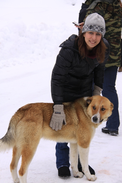 2010_02_14_7065.JPG