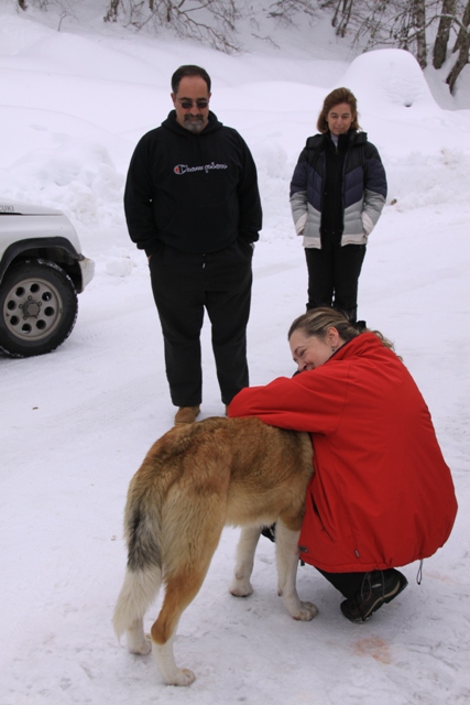 2010_02_14_7067.JPG