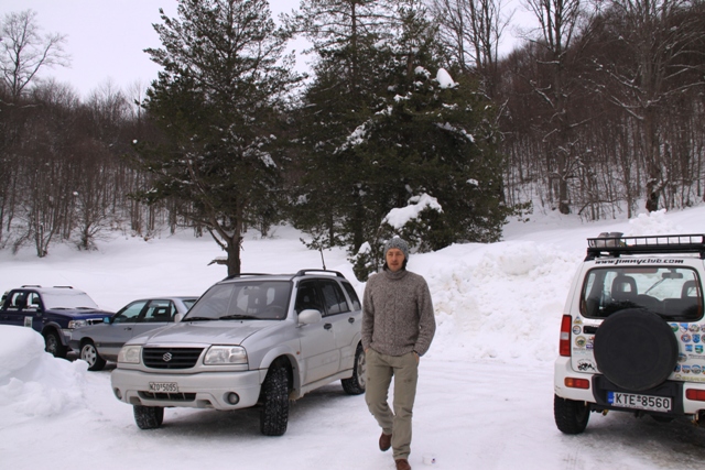 2010_02_14_7072.JPG
