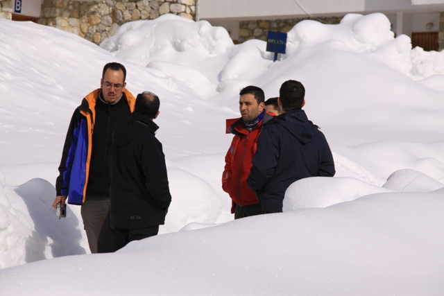 2010_02_14_7147.JPG