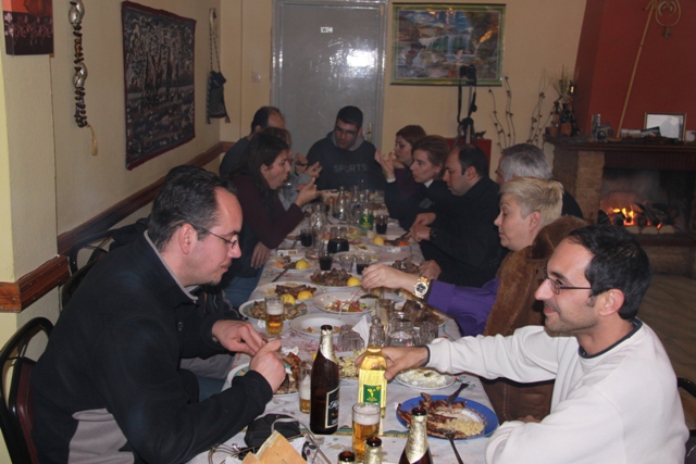 2010_02_14_7757.JPG
