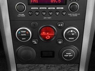 center_console.jpg
