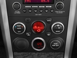 center_console (1).jpg