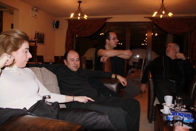 2010_02_14_7837.JPG