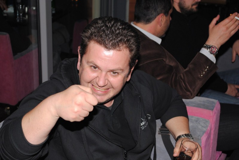 DSC_7357.jpg