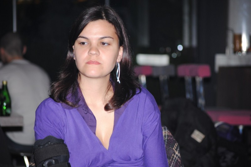 DSC_7336.jpg
