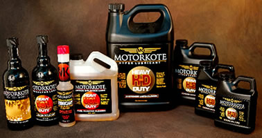 Products_home_img.jpg