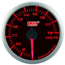 60mm voltmeter.jpg